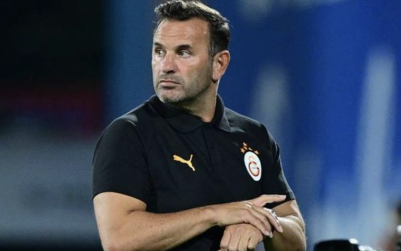 Okan Buruk'tan özel hazırlık! Noa Lang Liverpool maçı için antremanda - Resim: 2