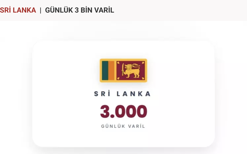 İşte İran'dan en çok petrol alan ülkeler! İlk sıradaki tahmin ettiğiniz değil - Resim: 4