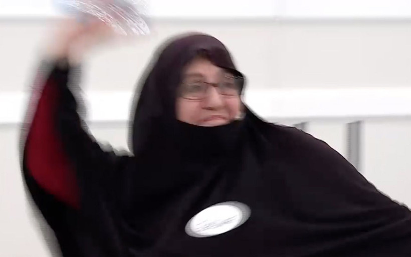 Esra Erol Zeynep'i buldu! Annesine acıyacaksınız Türkiye'nin asabını bozan kız - Resim: 9