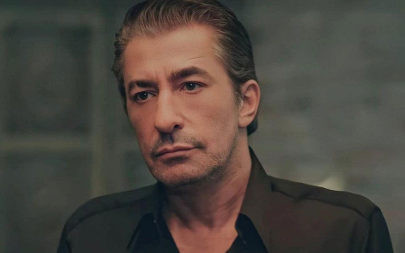Erkan Petekkaya'ya olay Kerimcan Durmaz yanıtı: Sen uzvunu çırılçıplak... - Resim: 4