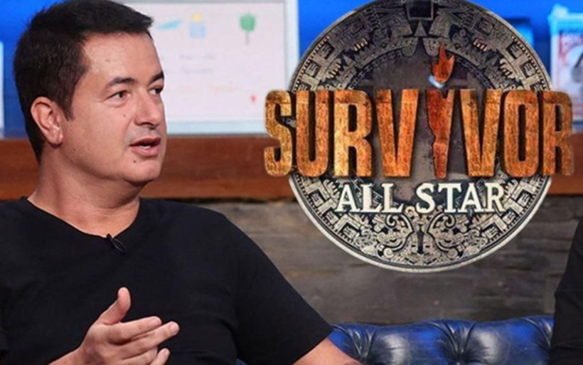 Survivor All Star 2022 ünlüler-gönüllüler takımı yarışmacıları kim ne zaman başlayacak? İşte fragman - Resim: 1