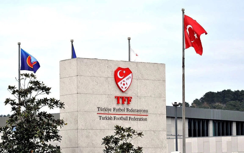 ''Hakemler dosyası'' soruşturması! Yazışmalar ifşa oldu: "Kopar kafasını gitsin" - Resim: 4