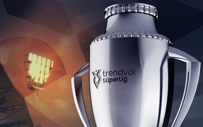 Süper Lig'de geri sayım başladı! Milli ara ne zaman bitecek, bu hafta lig maçları oynanacak mı? - Resim: 3
