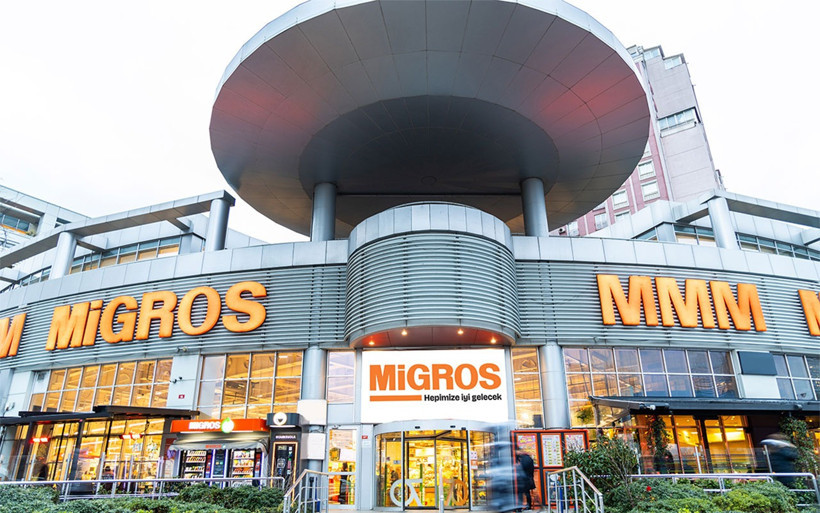 Migros 1 alana 1 bedava kampanyası devam ediyor! Hangi ürünlerde geçerli, son gün ne zaman? - Resim: 12