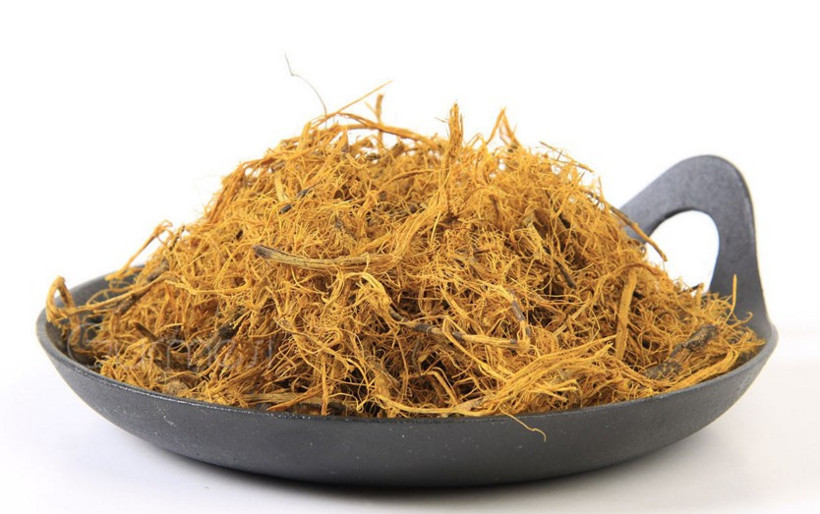 Kökünü kaynayıp için! 100 kanıtlanmış faydası var - Resim: 4