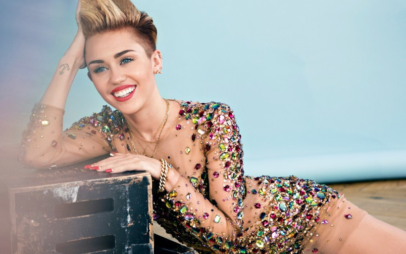 Dünyaca ünlü yıldızın hesabı çalındı çıplak fotoğrafları tek tek sızdı - Resim: 4