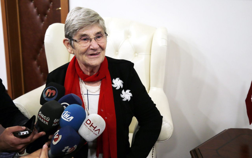 İftar ve sahurda ne yemeli? Canan Karatay açıkladı - Resim: 4