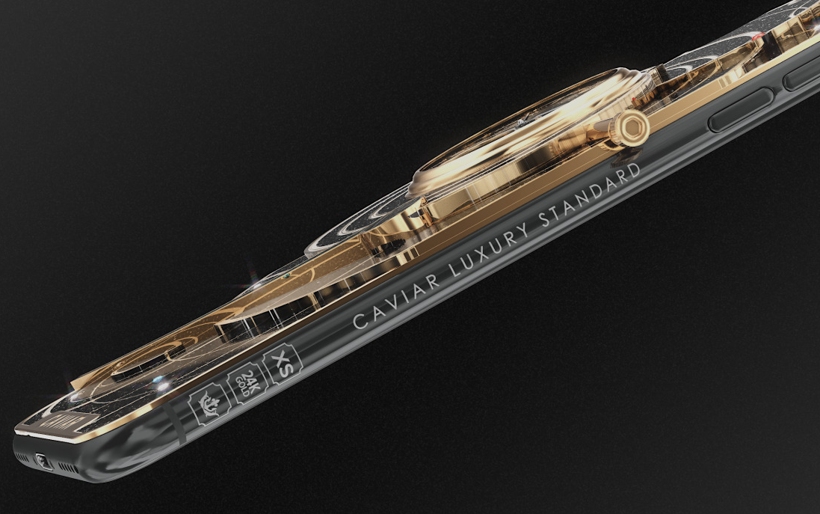 iPhone 11 tam 286 bin TL ile ön satışa çıktı bu kadar pahalı olmasının sebebi ise... - Resim: 4