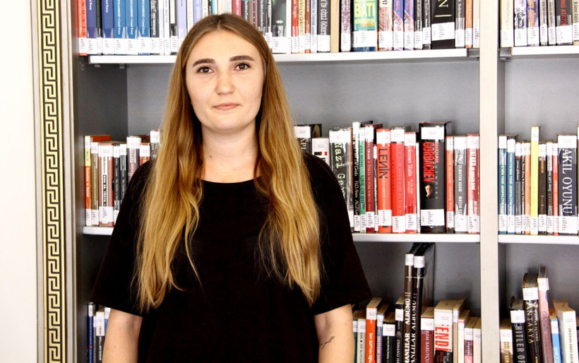 Sosyal medya ve diziler çocukları ne kadar etkiliyor! - Resim: 1