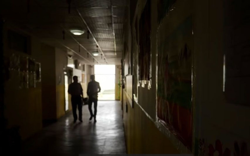 Çin'in Uygur Türkleri'ne yaptığı zulmün belgeleri ortaya çıktı işte Uygurların suçlandığı şeyler - Resim: 3