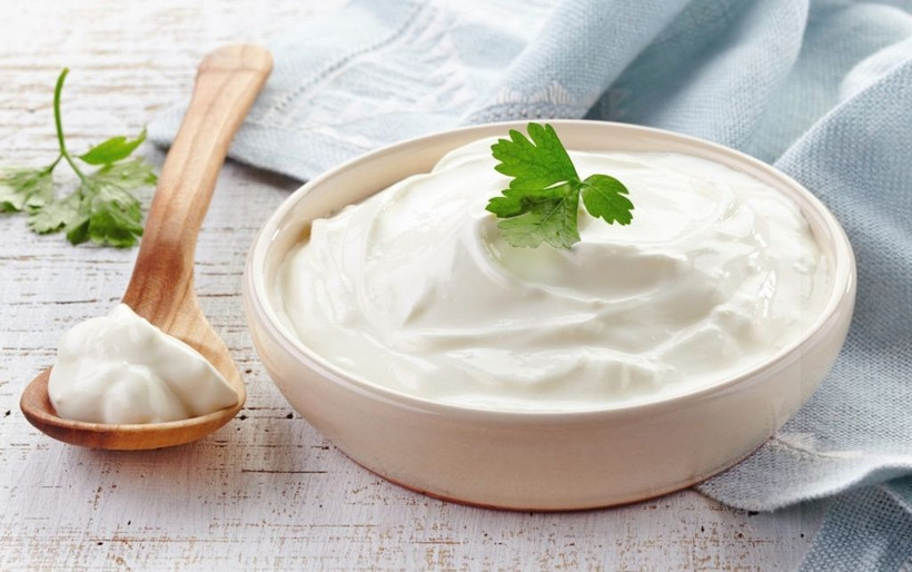 Su içsem yarıyor mu diyorsunuz? Kilo vermenin lezzetli ve çok kolay bir yolu var - Resim: 4