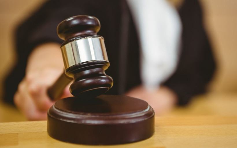 14 yaşındaki çocukla ilişkiye giren kadın serbest bırakıldı! Sebebi ise skandal... - Resim: 4