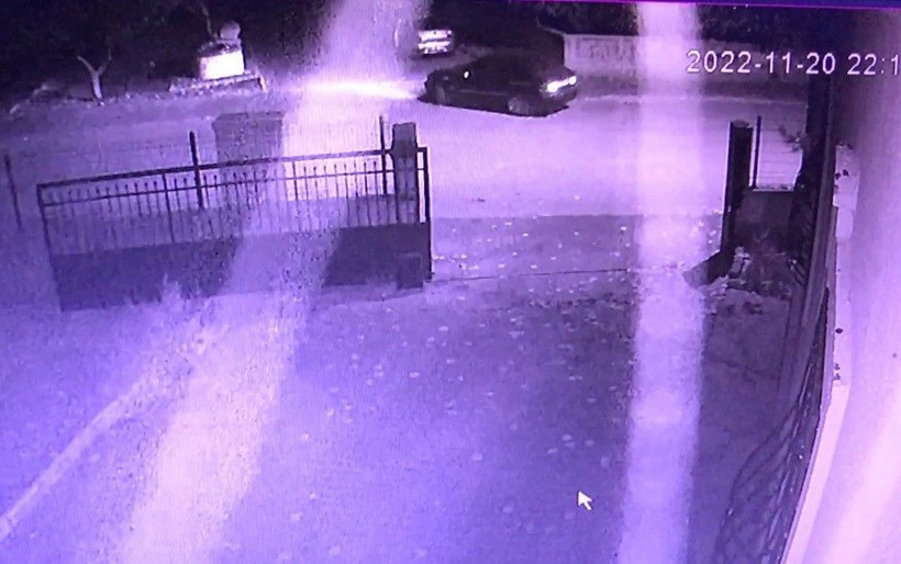 Sözlü tartışma kavgaya dönüştü: Önce bıçakladı sonra bıçaklandı! - Resim: 2