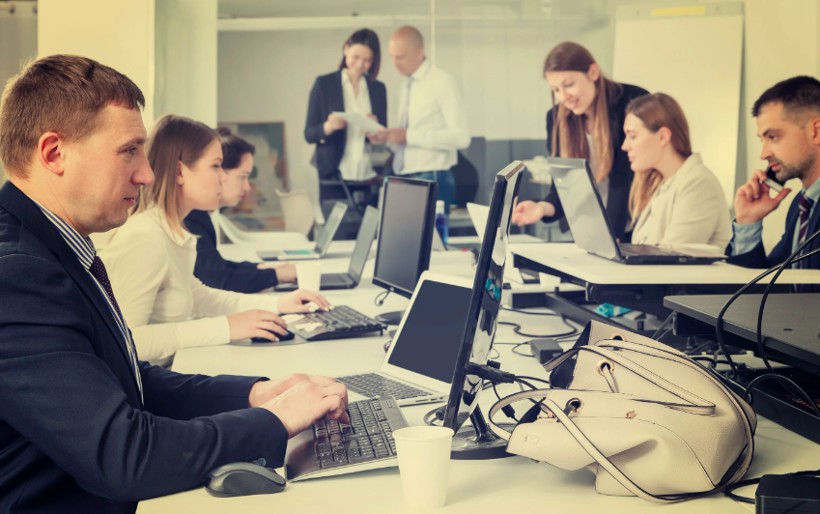 2023'te ne kadar tatil var? Kurban Bayramı ve Ramazan bayramı 9 gün olur mu işte 2023 takvimi - Resim: 3