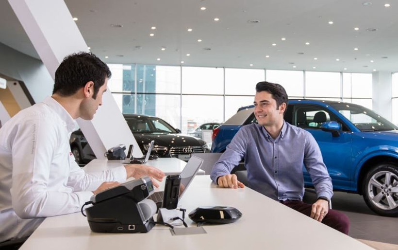 Zamma zam geldi! Otomobil markaları bir ayda ikinci kez zam yaptı: İşte zamlanan 37 otomobil modeli... - Resim: 3