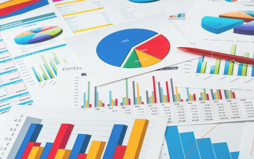 ASAL Araştırma'dan dikkat çeken 'Özgür Özel' anketi - Resim: 2