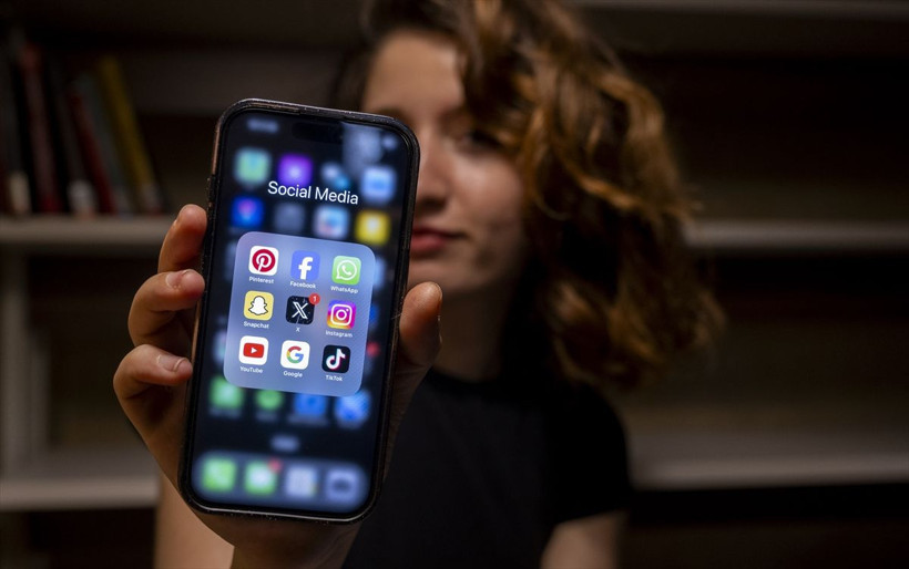 WhatsApp'a 5 yeni özellik geliyor: Aynısı Instagram'da da var! - Resim: 4