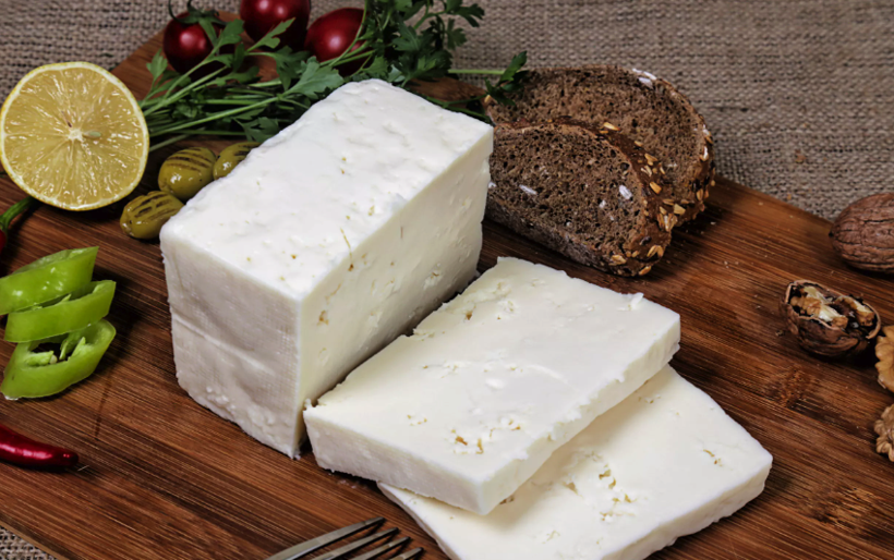 Kahvaltıda bunu yiyenin beyni yaşlanmıyor! Kimse faydalarını bilmiyor - Resim: 2