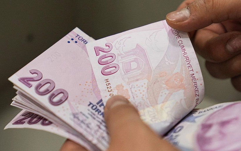 Bomba asgari ücret açıklaması! "Ankara'dan aldığım bilgi" deyip net rakam verdi - Resim: 1