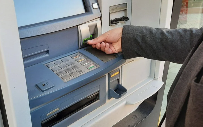 Yargıtay’dan ATM kararı: Bunu yapmak hırsızlık sayılıyor - Resim: 3