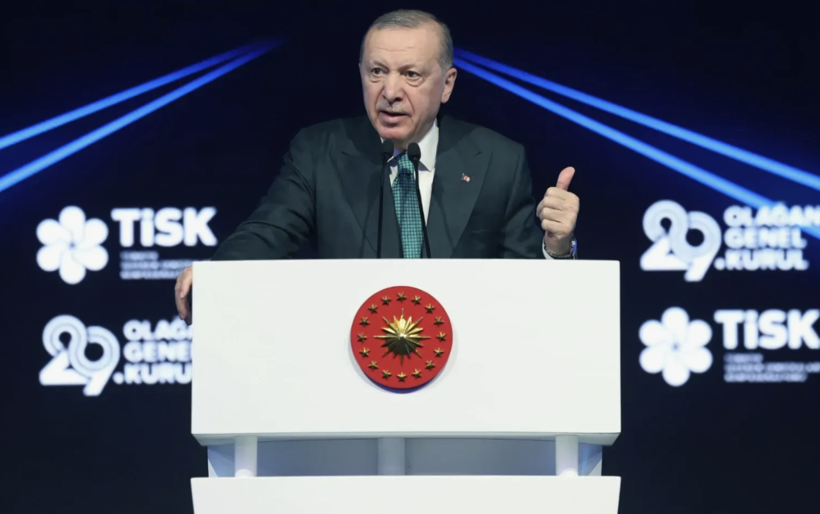 Nefesler tutuldu! Asgari ücret toplantısına Türk-İş katılacak mı? - Resim: 2