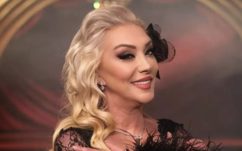 Güllü'nün kızı Tuğyan'dan cezaevinden ilk açıklama! Arkadası Sultan'a saydırdı - Resim: 1