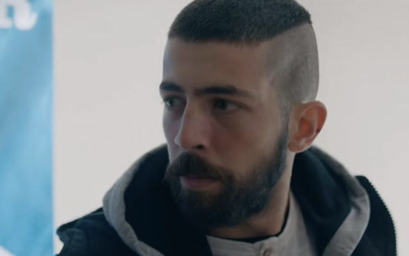 Öğrenciler için alınan önlemlere yenisi eklendi! Tas kafa tıraşı o ilde yasaklandı - Resim: 4