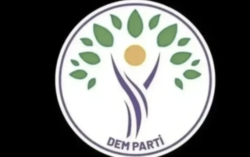 Son anket ortaya çıktı! İşte zirvedeki parti, bugün seçim olsa... - Resim: 4