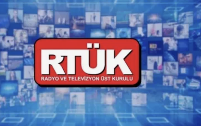 RTÜK tam 25 milyon TL dağıtacak: Başvurular başladı, şartlar neler? - Resim: 3