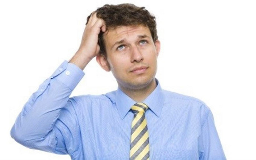 Patronunuza söyleyecekleriniz hakkında iki kez düşünün! - Resim: 2