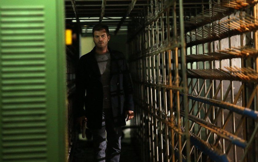 Show TV'yi ayaklandıran final iddiası! Genel Müdür Çarpışma için son noktayı koydu - Resim: 4