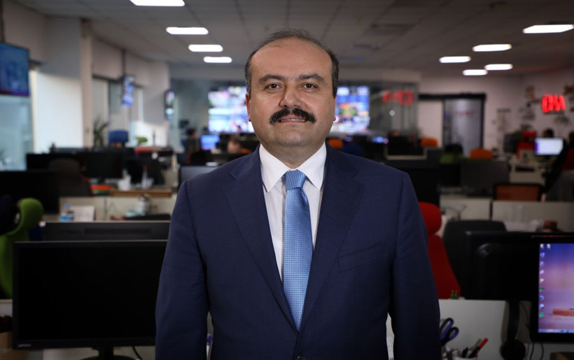 Bolu'ya Avrupa devlerini kıskandıracak çam kozalağı görünümlü stat - Resim: 4