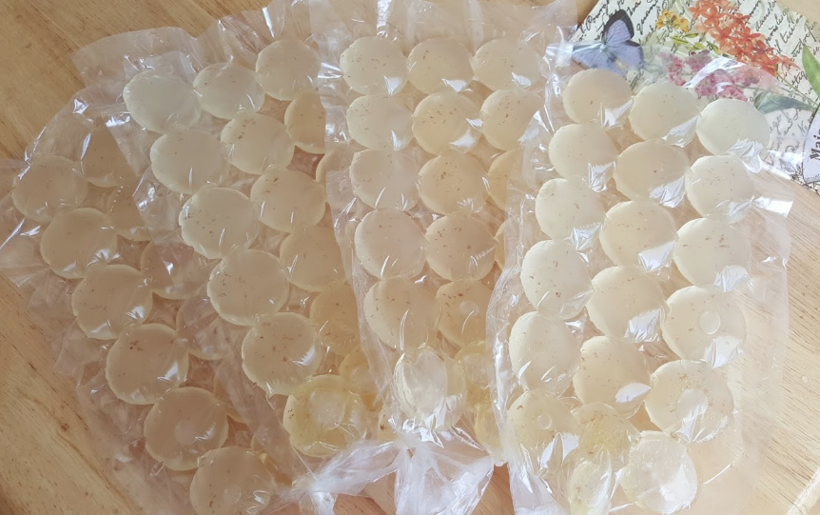 Kırışıklığa ve yaşlılığa son veren bu suya uzmanlar şifa iksiri diyor - Resim: 3