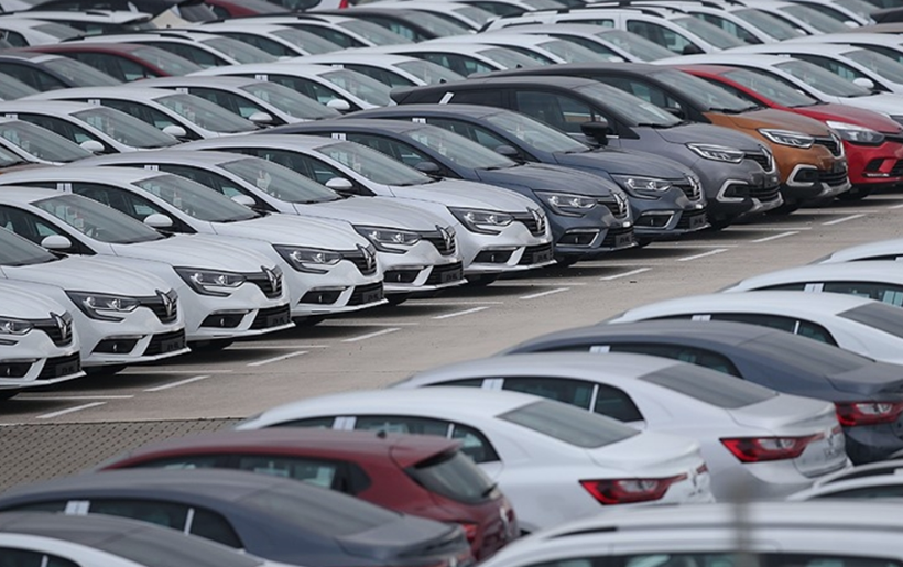 Otomobil fiyatları uçtu ÖTV indiriminin ardından bu rakamlar cep yakacak - Resim: 2