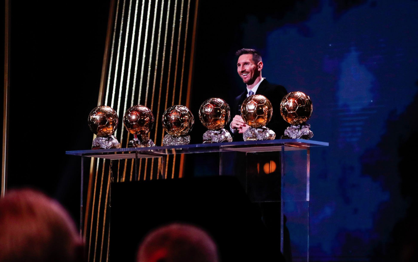 Ballon d'Or Altın Top'da Virgil Van Dijk'ten Ronaldo'ya olay gönderme - Resim: 1