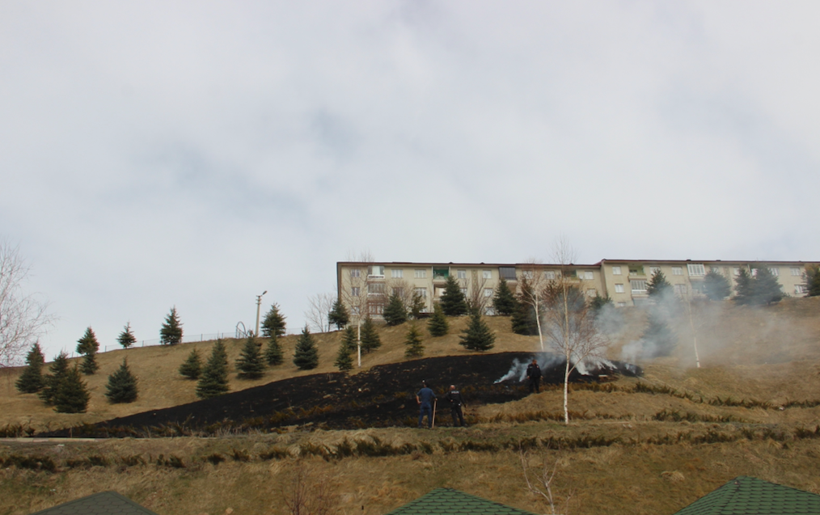 Tiktok akımı yüzünden bir rezalet daha! 4 çocuk yaptı duyan şaşkına döndü - Resim: 4