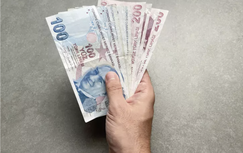 Emeklinin promosyonları suya mı düşüyor! Faiz engeli, bankalar bunu talep ediyor - Resim: 3