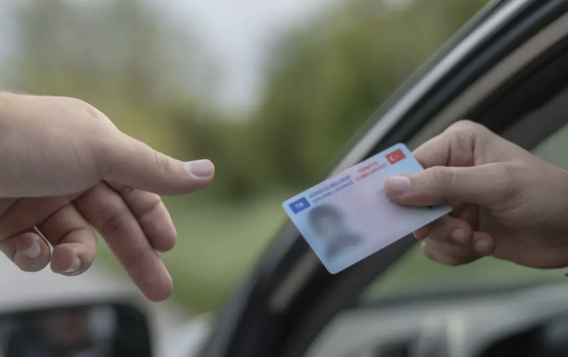 Üşenip gitmeyen yandı! 15 TL yerine 333 katı daha fazla para ödeyecekler... - Resim: 4