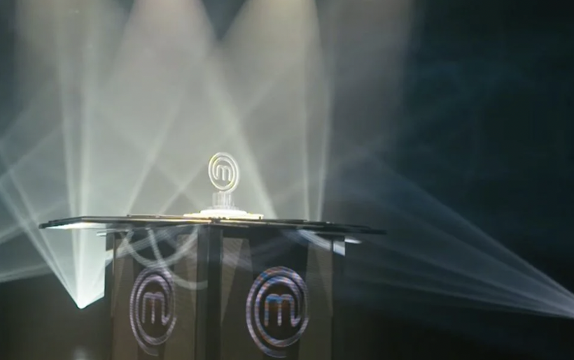 MasterChef'te şaşırtan veda! Kimse onun elenmesini beklemiyordu: Başın dik şekilde çıkabilirsin - Resim: 2