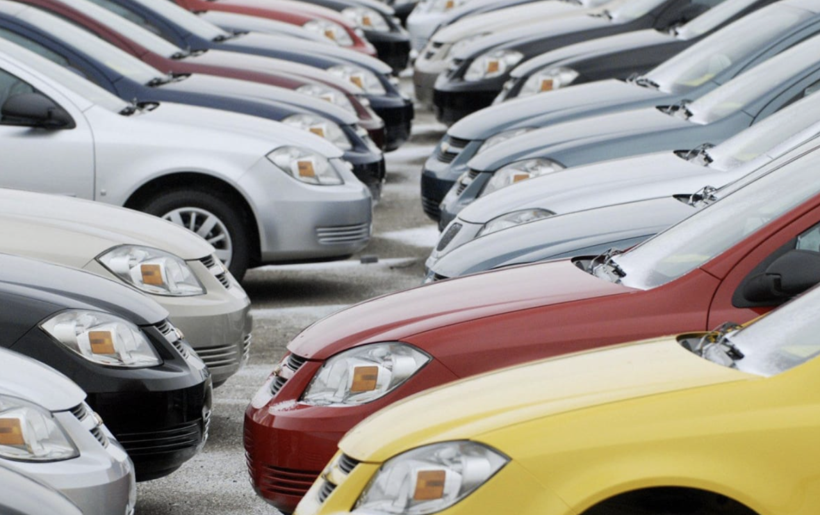 ÖTV uygulamasında yeni dönem resmen başladı! Araç satın alacaklar dikkat - Resim: 4