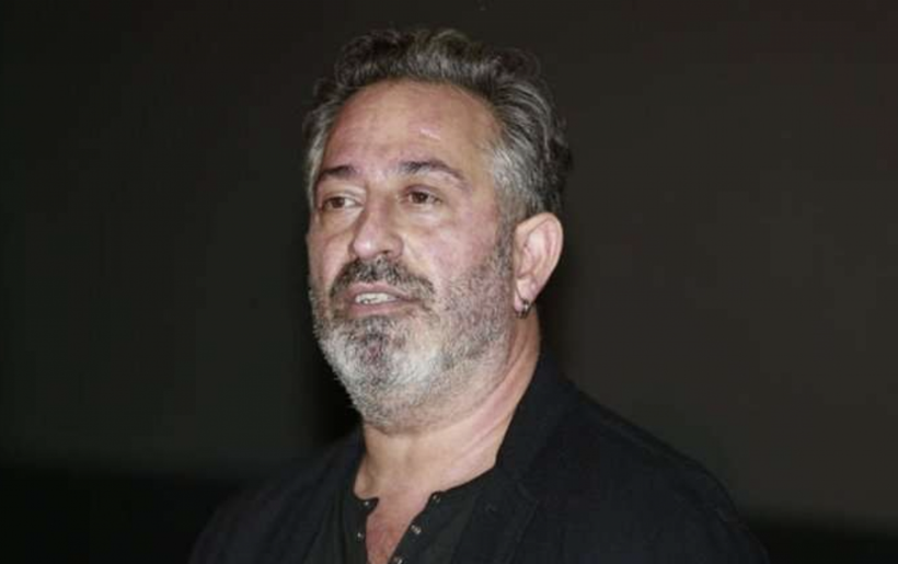 Cem Yılmaz'ı izlemek için ödeyeceğiniz ücret dudağınızı uçuklatacak - Resim: 2