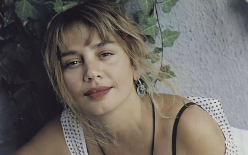 Sezen Aksu'dan yıllar sonra bir ilk! Müzik değil aşkı ile gündemde... - Resim: 4