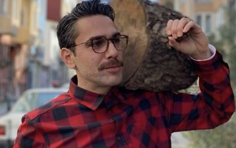 44 yaşına basan Kadir Doğulu: Savaşmayın sevişin, biz sevişmeye başladık - Resim: 3