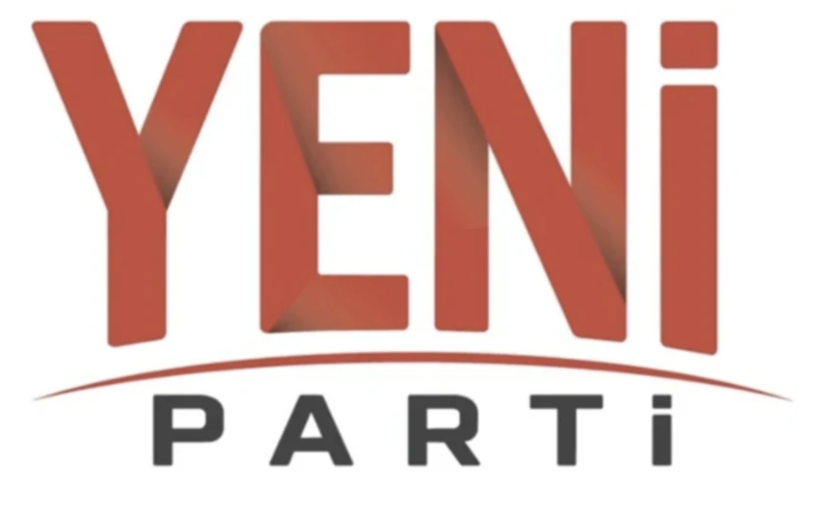 Son anket ortaya çıktı! İşte zirvedeki parti, bugün seçim olsa... - Resim: 3