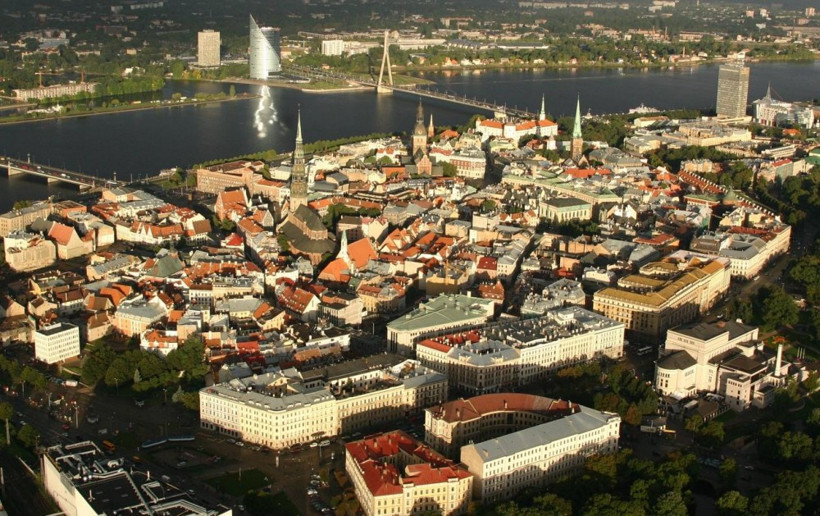 Bu Avrupa ülkesi 50 yıl içinde Müslüman olacak - Resim: 3