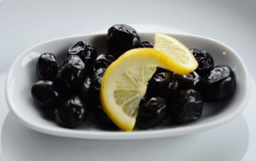 Çekirdeği ağrı kesici kendisi kalbin çaresi - Resim: 3