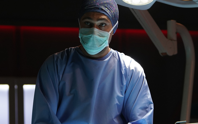 Mucize Doktor'un ünü Türkiye sınırlarını aştı Cannes'ta kapış kapış satılıyor - Resim: 2