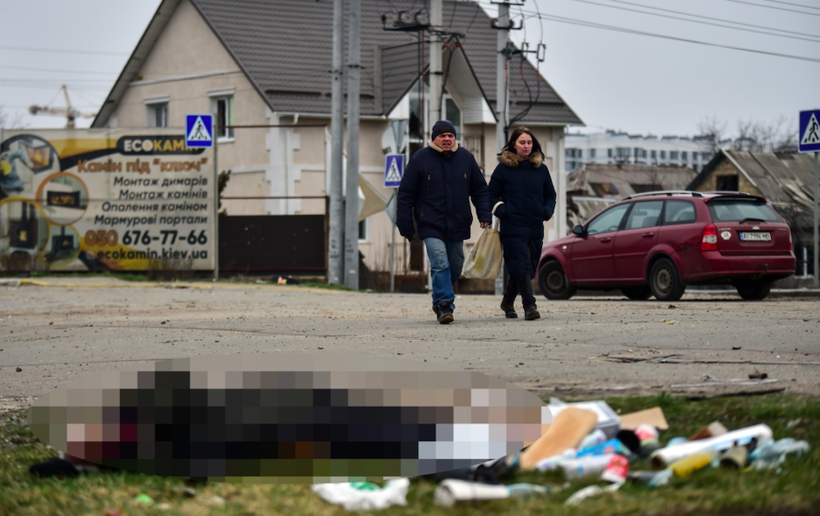 Günlerce sokak sokak gezdi 82 yaşındaki babasının cesedini yol kenarında buldu - Resim: 4