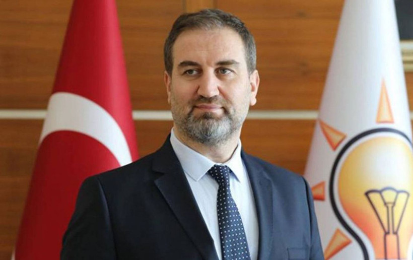 MAK'ın son anketi bomba! HDP seçmeniyle ilgili şok sonuç! AK Parti anketi ile farkı ne? - Resim: 2