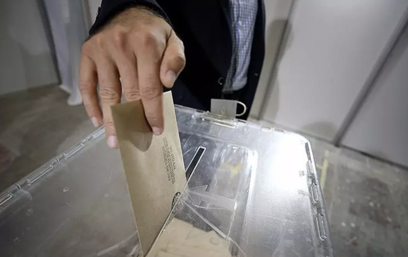 AK Parti elindeki son İstanbul anketini paylaştı! Bu zamana kadarki en düşük fark - Resim: 4